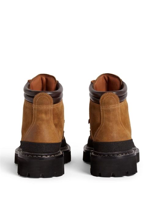  DSQUARED2 | ABM0141 016021325092